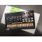 Korg Volca Beats 2nd