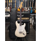 Fender Vintera II 60S Stratocaster RW OWT w/DiMarzio 2nd Fender Vintera II 60S Stratocaster RW OWT w/DiMarzio 2nd