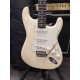 Fender Vintera II 60S Stratocaster RW OWT w/DiMarzio 2nd Fender Vintera II 60S Stratocaster RW OWT w/DiMarzio 2nd