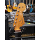 Fender Vintera II 60S Stratocaster RW OWT w/DiMarzio 2nd Fender Vintera II 60S Stratocaster RW OWT w/DiMarzio 2nd