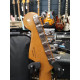 Fender Vintera II 60S Stratocaster RW OWT w/DiMarzio 2nd Fender Vintera II 60S Stratocaster RW OWT w/DiMarzio 2nd