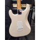 Fender Vintera II 60S Stratocaster RW OWT w/DiMarzio 2nd Fender Vintera II 60S Stratocaster RW OWT w/DiMarzio 2nd