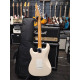 Fender Vintera II 60S Stratocaster RW OWT w/DiMarzio 2nd Fender Vintera II 60S Stratocaster RW OWT w/DiMarzio 2nd