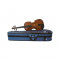 Stentor Rialto VIOLA 16 Stentor Rialto VIOLA 16