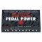VooDoo Lab Pedal Power 3 - Alimentatore per pedali VooDoo Lab Pedal Power 3 - Alimentatore per pedali