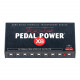 VooDoo Lab Pedal Power X8 Isolated Power Supply
