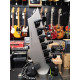 Dean VMNT Dave Mustaine Signature Metallic Silver 2nd Dean VMNT Dave Mustaine Signature Metallic Silver 2nd