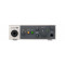 Universal Audio VOLT 1 Audio Interface