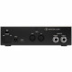 Universal Audio VOLT 2 Audio Interface