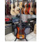 Eko VPJ-280 Relic Sunburst 2nd - Basso elettrico Eko VPJ-280 Relic Sunburst 2nd - Basso elettrico