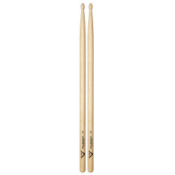 Vater 5A Los Angeles WOOD TIP VT-VH5AW