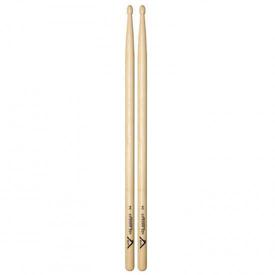 Vater 5A Los Angeles WOOD TIP VT-VH5AW