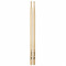 Vater 5A Los Angeles WOOD TIP VT-VH5AW