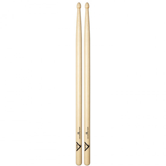 Vater 5B WOOD TIP VT-VH5BW Vater 5B WOOD TIP VT-VH5BW