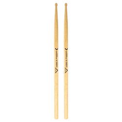 Vater Classic 7A VT-VHC7AW Wood Tip