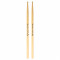 Vater Classic 7A VT-VHC7AW Wood Tip