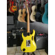 Ibanez JEM 777 VDY Vine Desert Yellow - Steve Vai Signature - 1989 - SOLD!