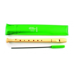 HOHNER 9508 FLUTE C SOPRANO HOHNER 9508 FLUTE C SOPRANO