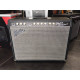 Fender Custom Vibrolux Reverb Amp - Made in USA - SOLD!! Fender Custom Vibrolux Reverb Amp - Made in USA - SOLD!!