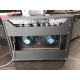 Fender Custom Vibrolux Reverb Amp - Made in USA - SOLD!! Fender Custom Vibrolux Reverb Amp - Made in USA - SOLD!!