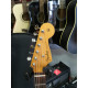 Fender Vintera 60s Stratocaster Modified RW Olympic White 2nd Fender Vintera 60s Stratocaster Modified RW Olympic White 2nd