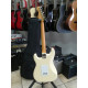 Fender Vintera 60s Stratocaster Modified RW Olympic White 2nd Fender Vintera 60s Stratocaster Modified RW Olympic White 2nd