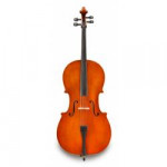 Violoncelli