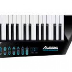 Alesis Vortex Wireless V2 Synthetizer