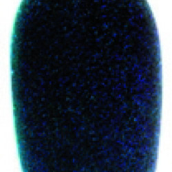 SOUNDSATION W-60H SPUGNA ANTIVENTO PER HEADSET