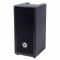 Warwick GNOME CAB 2-8-4 - Cabinet 2x8 4 Ohms 300W Warwick GNOME CAB 2-8-4 - Cabinet 2x8 4 Ohms 300W