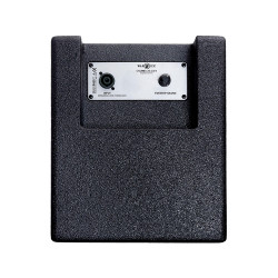 Warwick GNOME CAB 2-8-4 - Cabinet 2x8 4 Ohms 300W Warwick GNOME CAB 2-8-4 - Cabinet 2x8 4 Ohms 300W