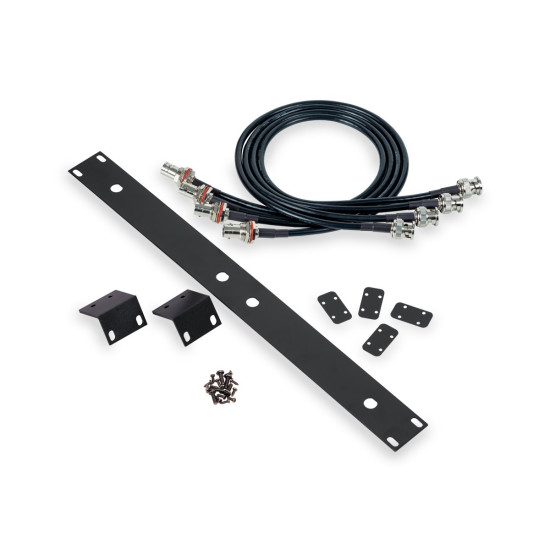 SOUNDSATION WF-RACK KIT2 SOUNDSATION WF-RACK KIT2