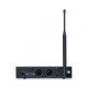 SOUNDSATION WF-U199 SISTEMA IN-EAR MONITOR STEREO UHF 99 CANALI 606-613.5MHz SOUNDSATION WF-U199 SISTEMA IN-EAR MONITOR STEREO UHF 99 CANALI 606-613.5MHz