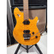 Evh Wolfgang Standard QM TA 2nd
