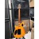 Evh Wolfgang Standard QM TA 2nd