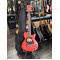 Washburn WI14 G4 Che Guevara 2nd