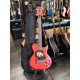 Washburn WI14 G4 Che Guevara 2nd