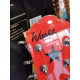 Washburn WI14 G4 Che Guevara 2nd