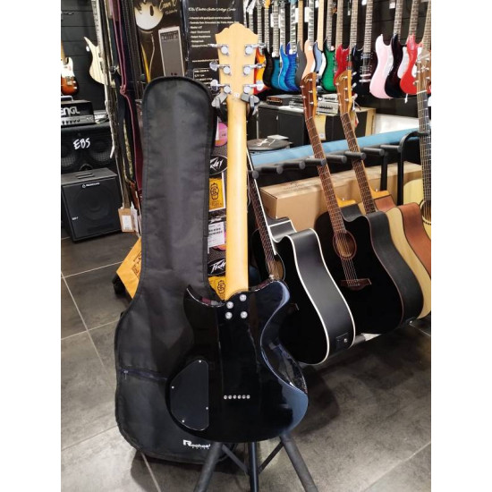 Washburn WI14 G4 Che Guevara 2nd