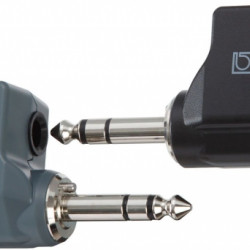 Boss WL20L Wireless System Boss WL20L Wireless System