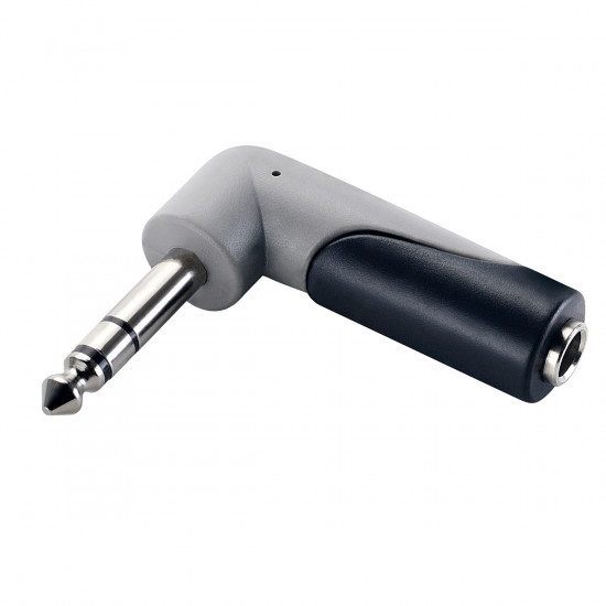 SOUNDSATION ADATTATORE WIRE MASTER WM-A280 SOUNDSATION ADATTATORE WIRE MASTER WM-A280