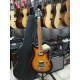 Peavey EVH Wolfgang Standard Deluxe Sunburst 1997-1998 USA - SOLD! Peavey EVH Wolfgang Standard Deluxe Sunburst 1997-1998 USA - SOLD!