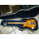 Peavey EVH Wolfgang Standard Deluxe Sunburst 1997-1998 USA - SOLD! Peavey EVH Wolfgang Standard Deluxe Sunburst 1997-1998 USA - SOLD!