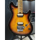 Peavey EVH Wolfgang Standard Deluxe Sunburst 1997-1998 USA - SOLD!