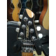 Peavey EVH Wolfgang Standard Deluxe Sunburst 1997-1998 USA - SOLD! Peavey EVH Wolfgang Standard Deluxe Sunburst 1997-1998 USA - SOLD!
