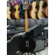 Peavey EVH Wolfgang Standard Deluxe Sunburst 1997-1998 USA - SOLD!