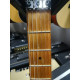 Peavey EVH Wolfgang Standard Deluxe Sunburst 1997-1998 USA - SOLD!