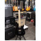 EVH Wolfgang Special Black 2nd