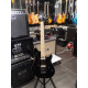 EVH Wolfgang Special Black 2nd
