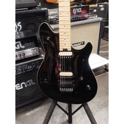 EVH Wolfgang Special Black 2nd
